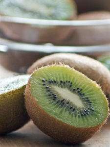 le proprietà dei kiwi - il poggio del picchio