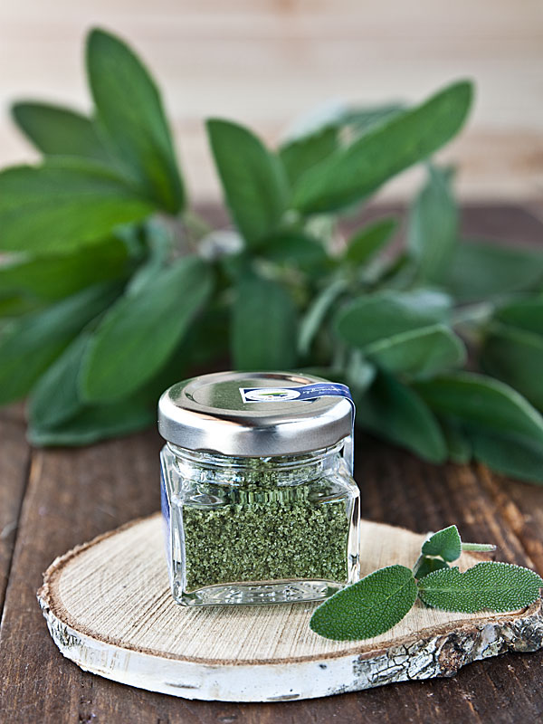 sale-marino-artigianale-alla-salvia-3